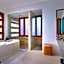 Papillon Umalas Villas