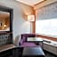 Holiday Inn Lancaster By IHG