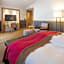 Frutt Mountain Resort