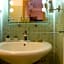 Hotel Panizza