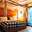 Heaven Restaurant & Boutique Hotel