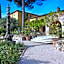 Hotel Villa Marie Saint Tropez
