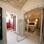 San Marco Boutique Rooms