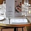 Hotel Mercure Carcassonne La Cite