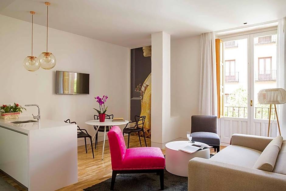 Palacio Conde Miranda