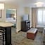 Staybridge Suites Fayetteville By IHG