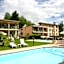 Hotel & Spa Cacciatori