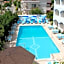 Altinyaz Hotel