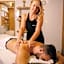 Absolutum Wellness Hotel