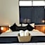 Spinomad hostel