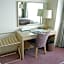 Aomori Winery Hotel