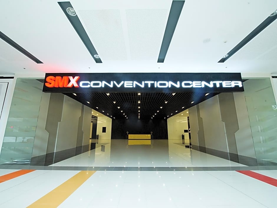 Park Inn By Radisson Davao