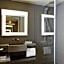 Novotel Lodz Centrum
