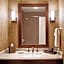 Hyatt Regency Bellevue