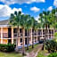 APM Inn & Suites - Jacksonville