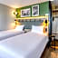 Campanile NATURE - Bordeaux Ouest Le Bouscat