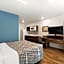 WoodSpring Suites Tolleson - Phoenix West