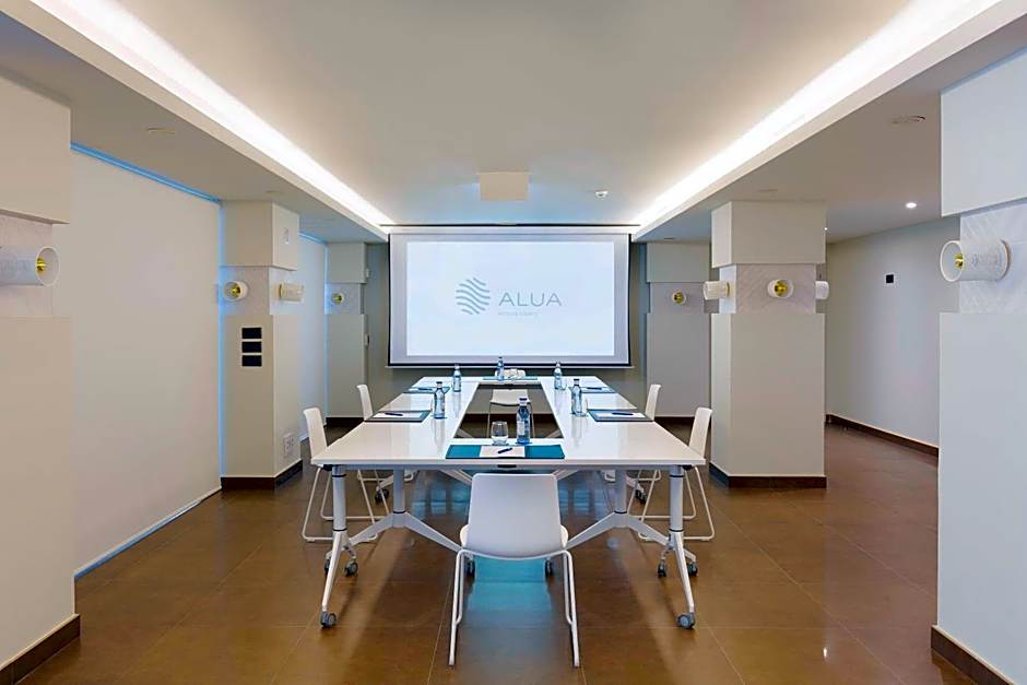 AluaSoul Palma Hotel Adults Only