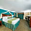 Best Western Harbour Inn & Suites Huntington - Sunset Beach