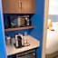 Holiday Inn Express And Suites Merrillville By IHG