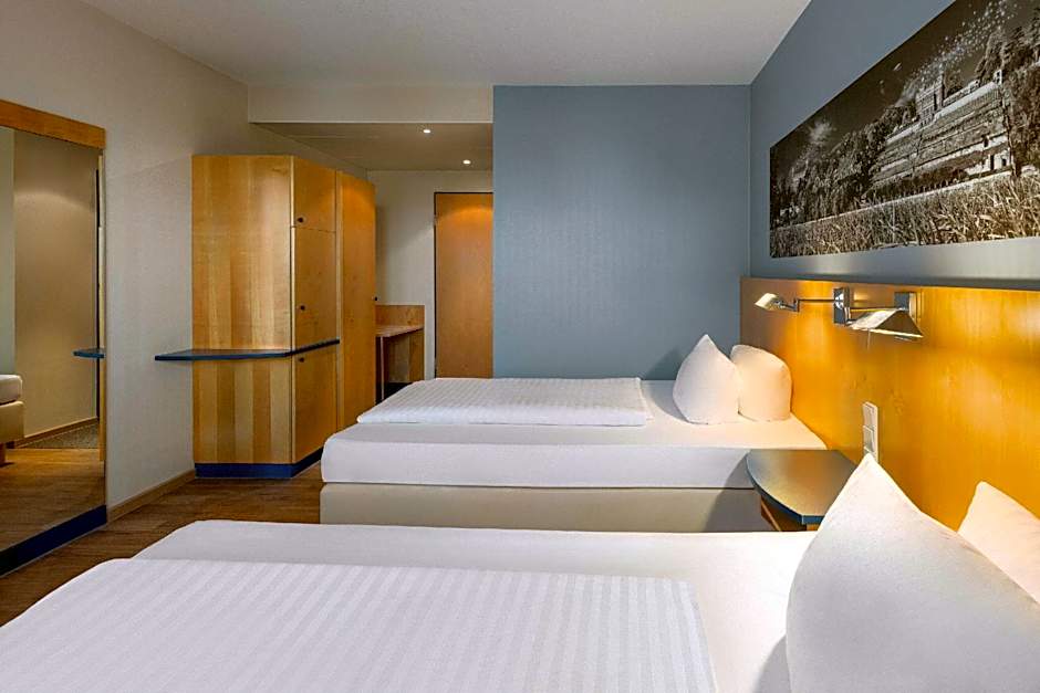 Amedia Dresden Elbpromenade, Trademark Collection by Wyndham