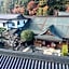 Koyasan Shukubo Sekishoin