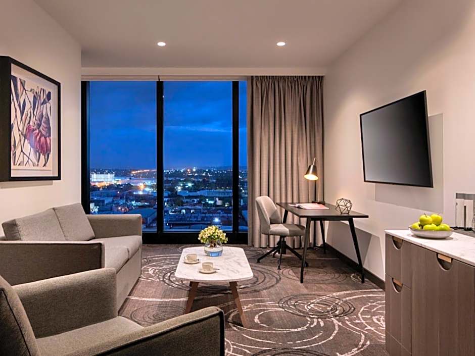 PARKROYAL Monash Melbourne