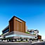 Citadines Amigo Iloilo