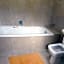103onWallace Self Catering Guest House