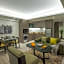 Citadines Prai Penang