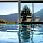 Hotel & Appartements Oberhofer