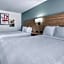Best Western Tomah Hotel