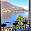 Hotel Helvetia