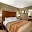 Comfort Inn Walcott