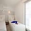 Relax Hotel & SPA Stuttgart