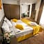 Da Vinci Boutique Hotel