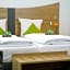 ParkHotel Fulda