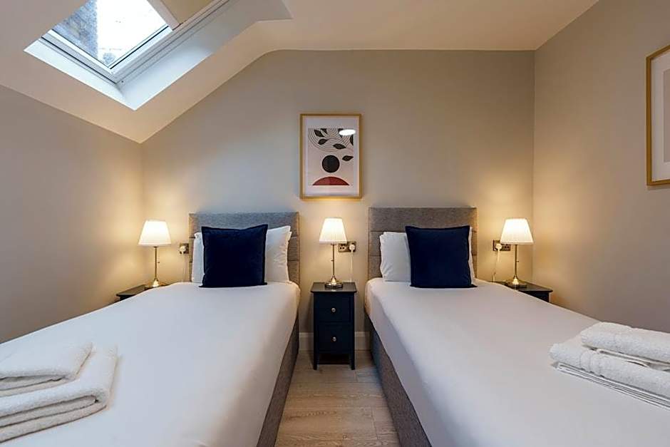 Barnacles Temple Bar