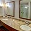 Hilton Garden Inn Minneapolis/Eden Prairie