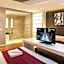 Eden Garden Suites