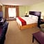 Holiday Inn Express Scottsburg By IHG
