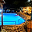Villa Rena