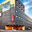 B&B HOTEL Fulda-Hbf