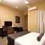 Hotel San Francisco
