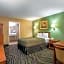 Quality Inn Kennesaw