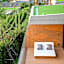 MASON, a member of Design Hotels