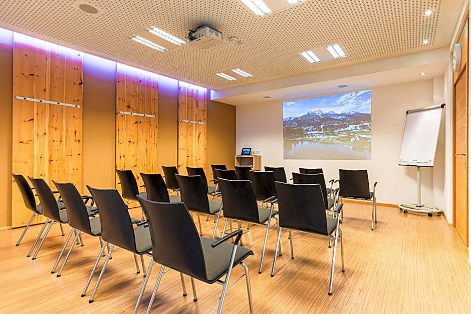 Ritzenhof - Hotel und Spa am See 4-Sterne-Superior