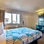 Motel 6 Santa Fe