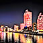 TOP TOURXiangtu·Wanyu (Tianzi Wharf, Beijing Road, Guangzhou)