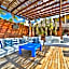 Manary Praia Hotel